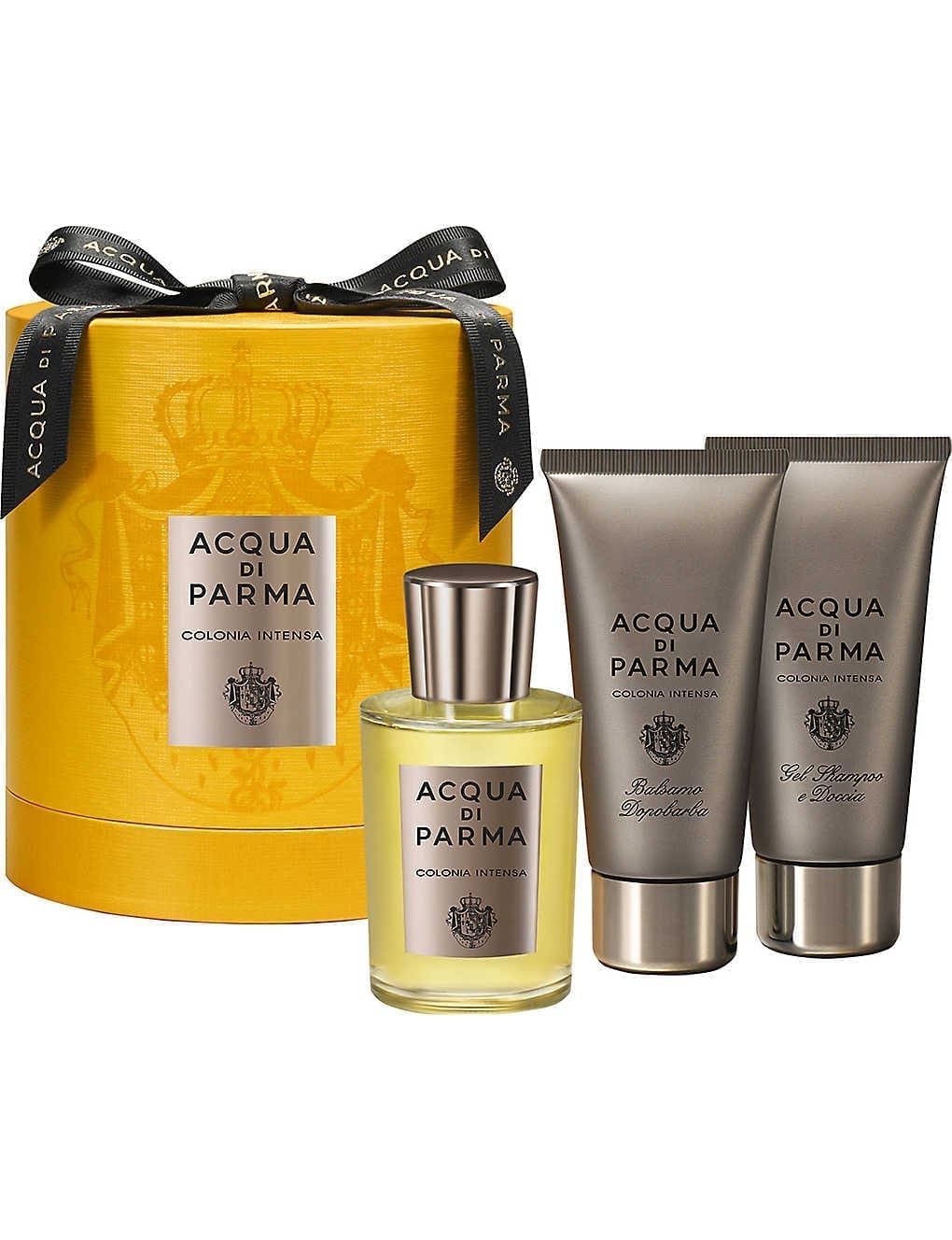 4354 ACQUA DI PARMA COLONIA INTENSA