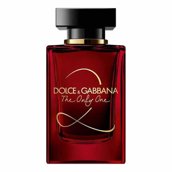 2202 the only one2 DOLCE and GABBANA 100ml edp