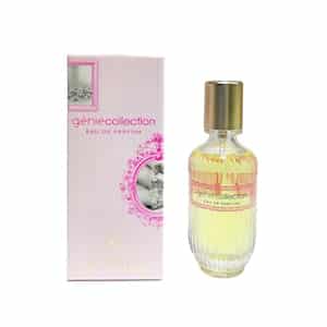 GC 9025 PINK GIVENCHY 25ML