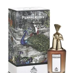 3583 LOUIS VUITTON edp collection 4x30 ml - Fakhra Perfumes