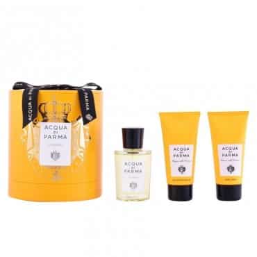 4352 ACQUA DI PARMA COLONIA EDC original