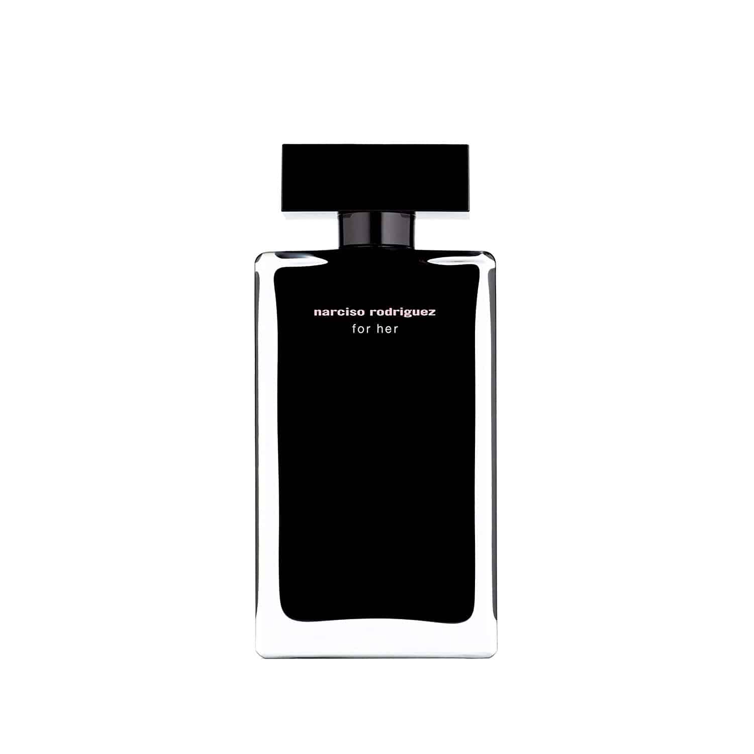 2376 Narciso Rodriguez for her EDT 100ml