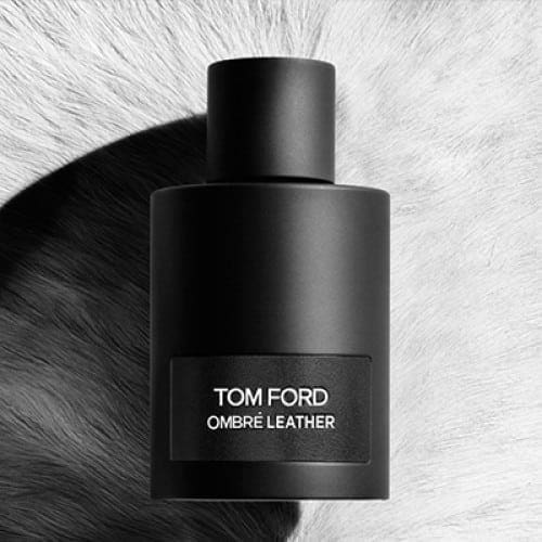 2050 TOM FORD OMBRE LEATHER  EDP 100ML