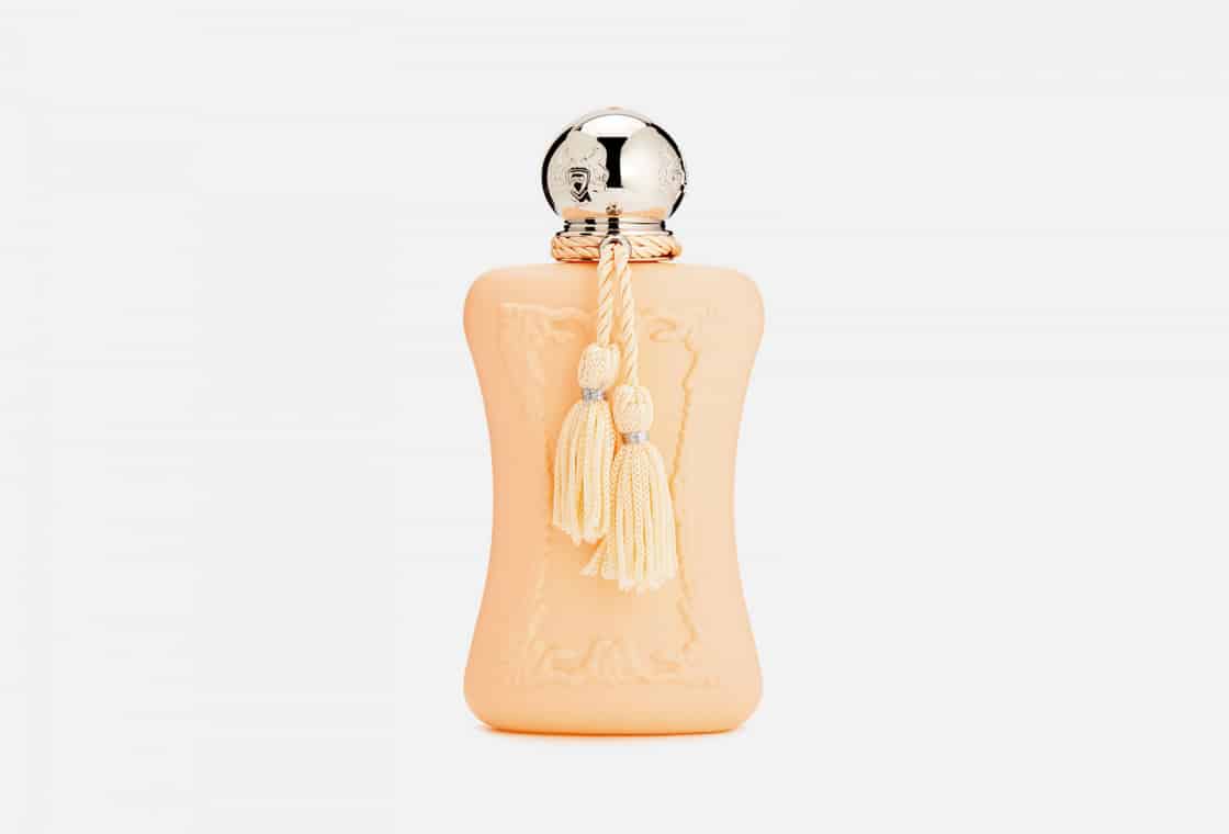 2653 PERFUME DE MARLY CASSILI 75ML EDP