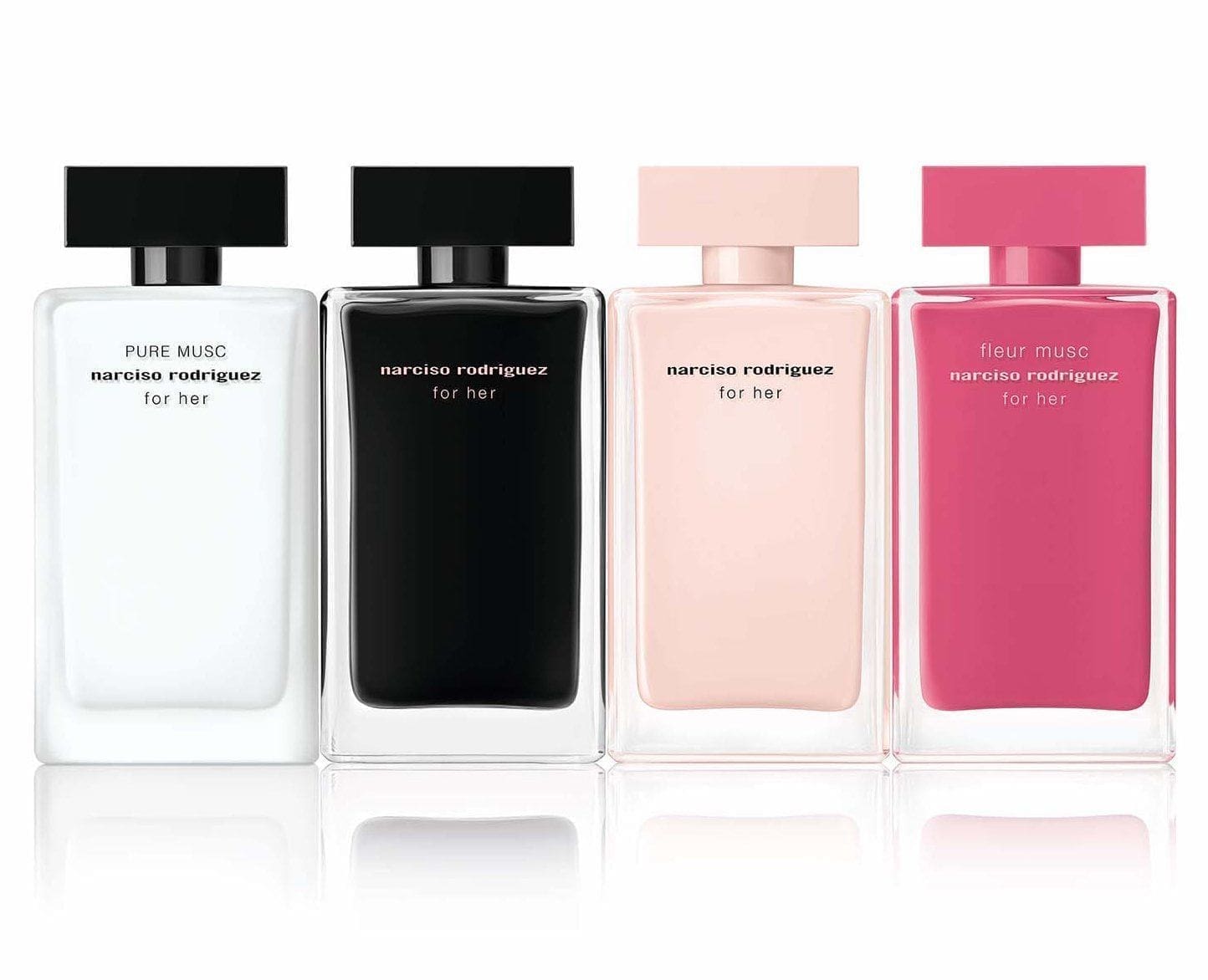 Narciso Rodriguez