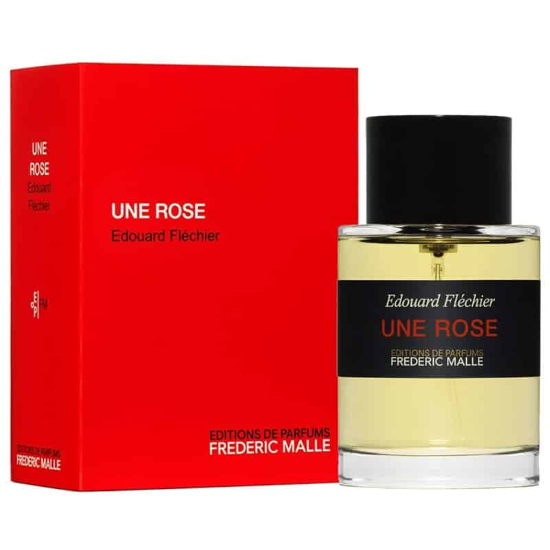 2680 FREDERIC MALLE UNE ROSE 100ML P