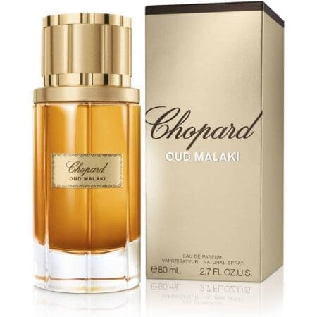 4042 CHOPARD OUD MALAKI 80ML EDP Original