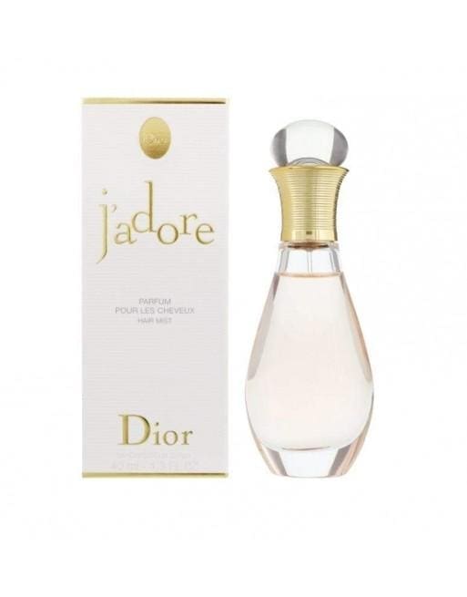 4750 Dior jadore parfum pour les cheveux hair mist 40ml Original