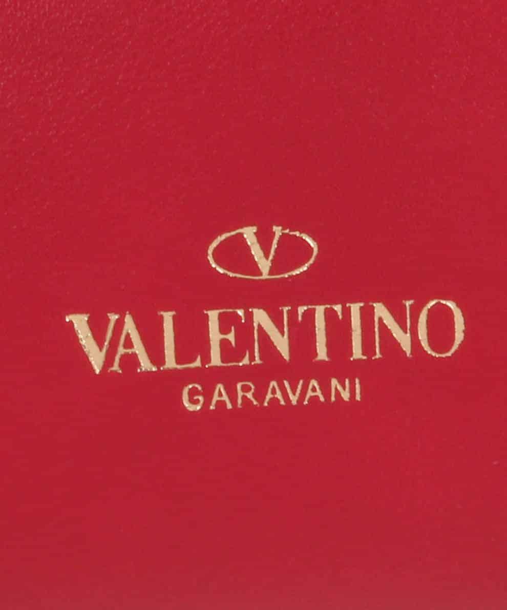 VALENTINO