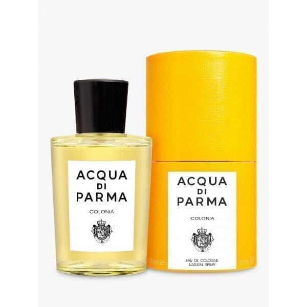 ACQUA DI PARMA