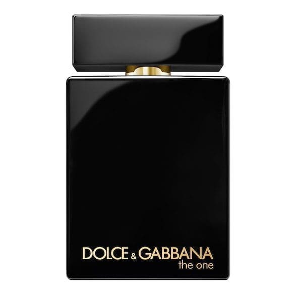 4831 Dolce Gabbana The One INTENSE EDP 100ML Original Tester