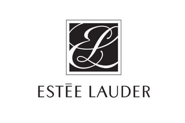 ESTEE LAUDER