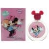 4358 Disney Minnie Mouse 100ml EDT original