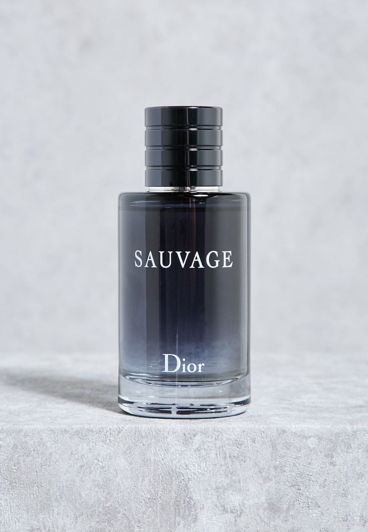 2810 Dior SAUVAGE EDP 100 ml