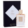 2824 Love By Kilian don`t by shy edp 50ml