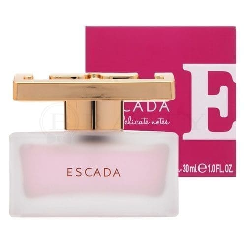4975 ESCADA especially delicate notes 30ml EDT original