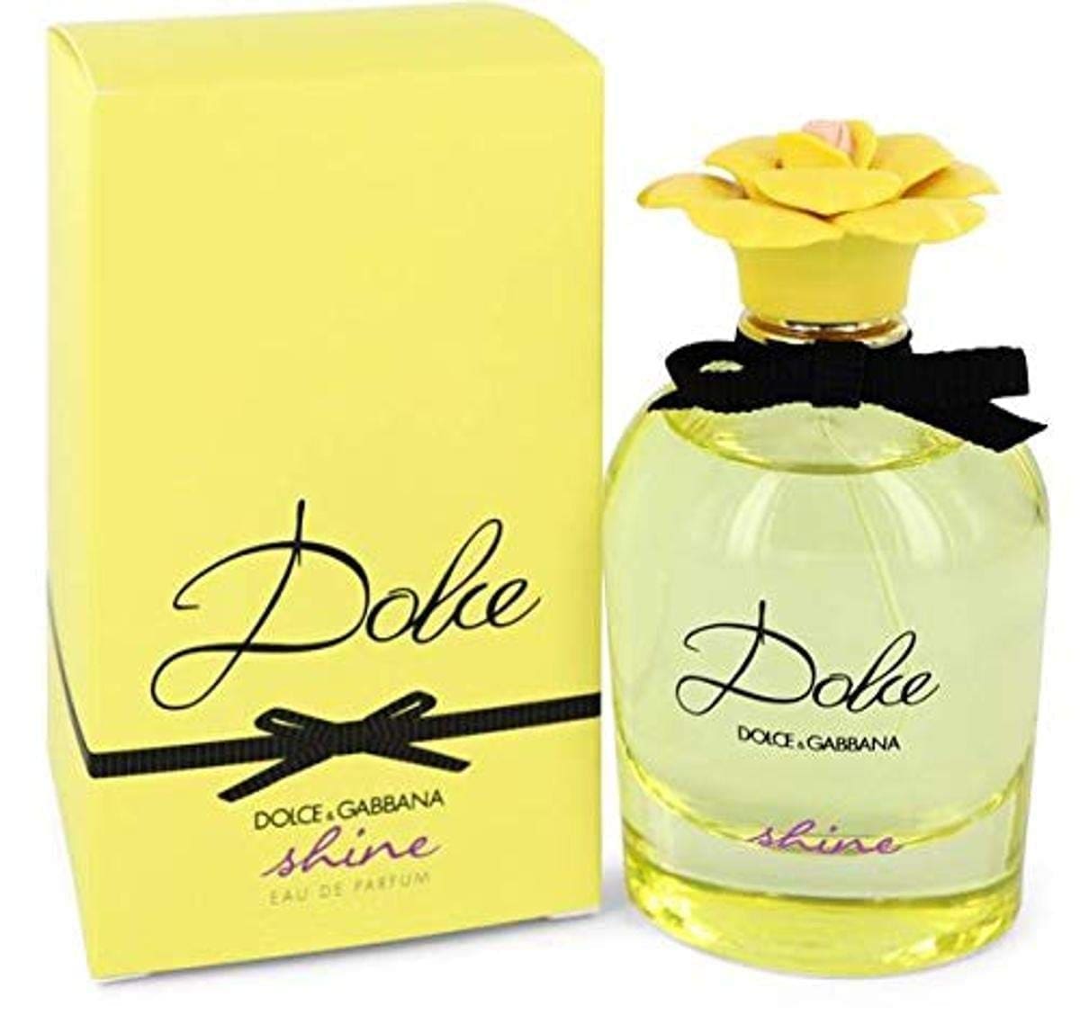 4951 DOLCE Shine Dolce and Gabbana 30 ml Original