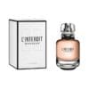 6102 L’Interdit Eau de Parfum Givenchy edp 80 ml Original