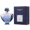 6058 Shalimar Souffle de Parfum Guerlain edp 90 ml Original