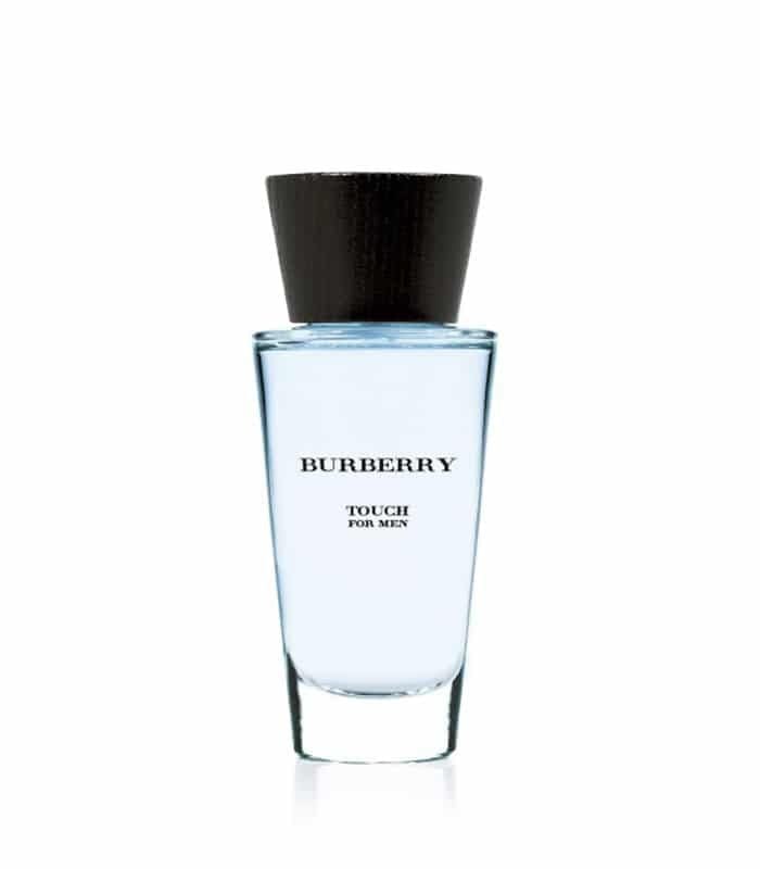 4997 Touch for Men Burberry