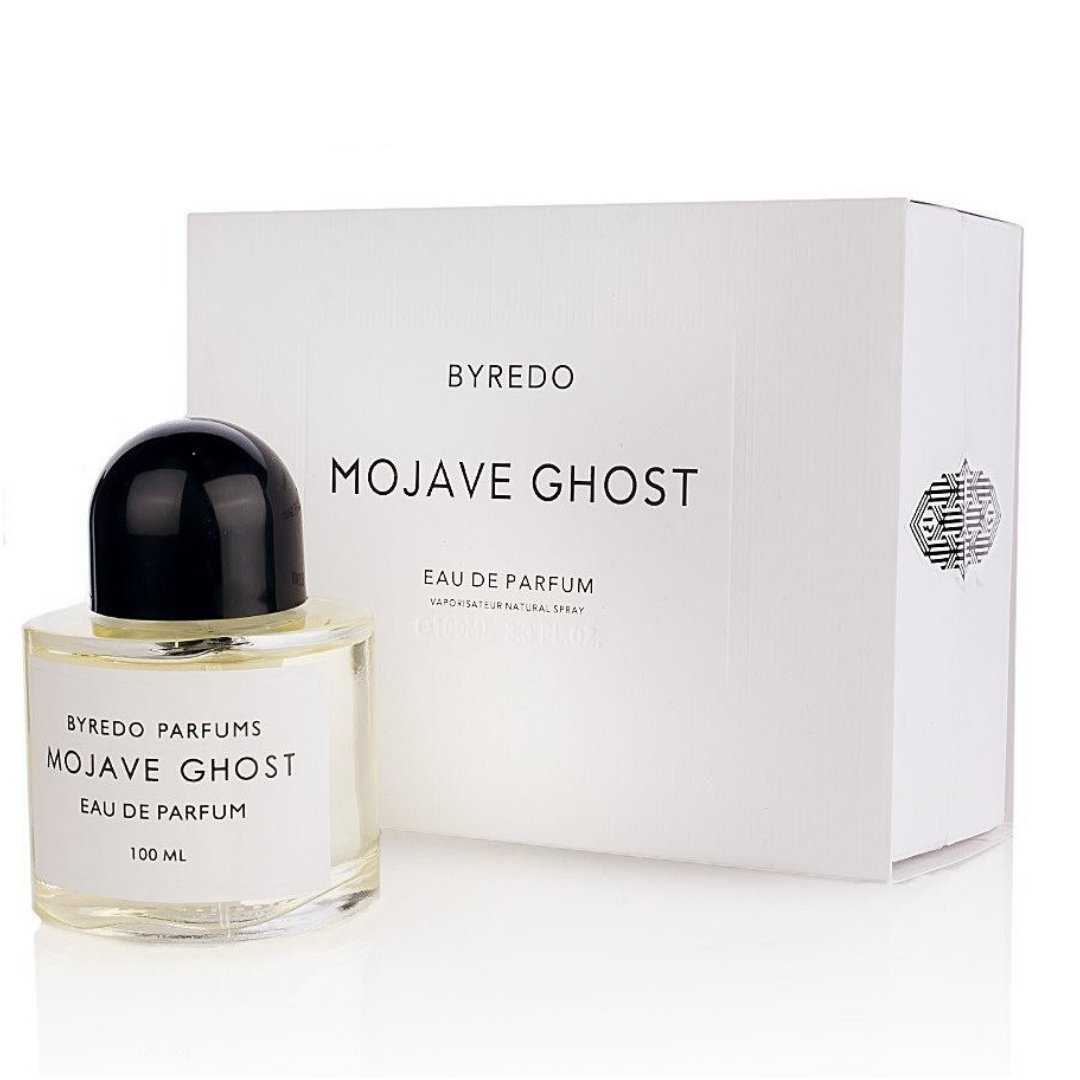 2397 Mojave Ghost Byredo edp 100 ml