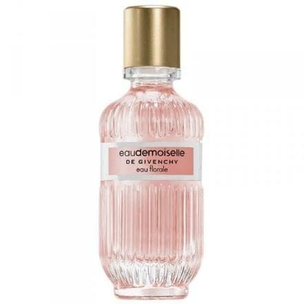 6178 Eaudemoiselle de Givenchy Eau Florale Givenchy EDT 50 ml Original