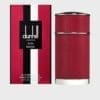 6185 Icon Racing Red Alfred Dunhill edp 100 ml Original
