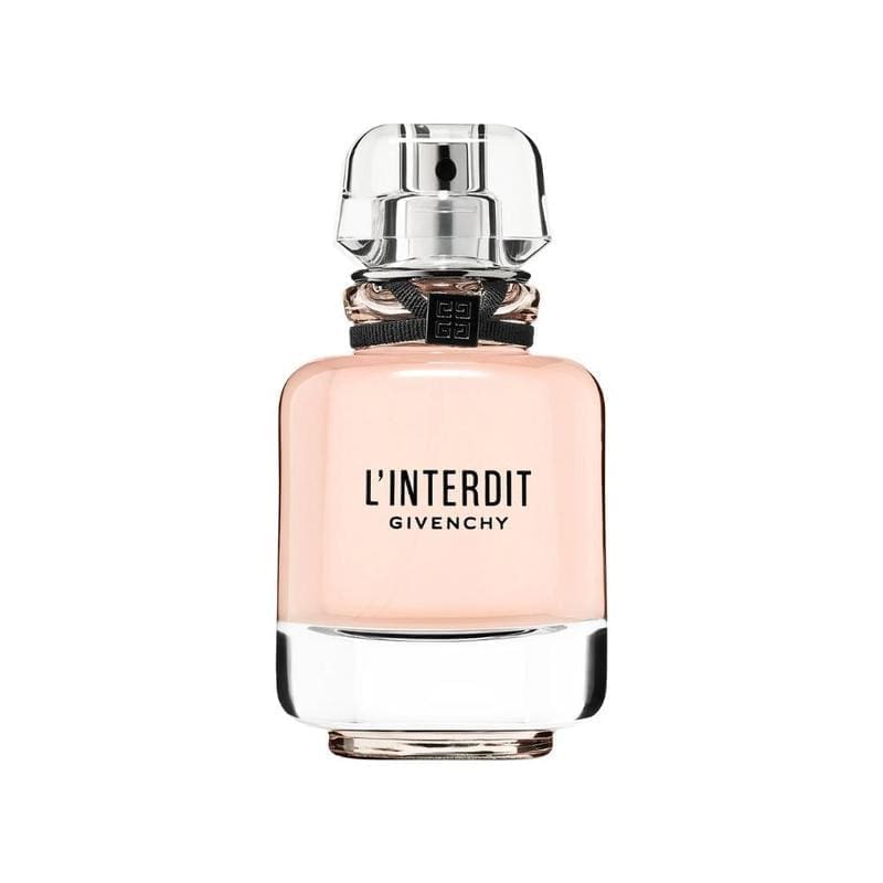 2192 L’Interdit Eau de Parfum Givenchy edp 80 ml