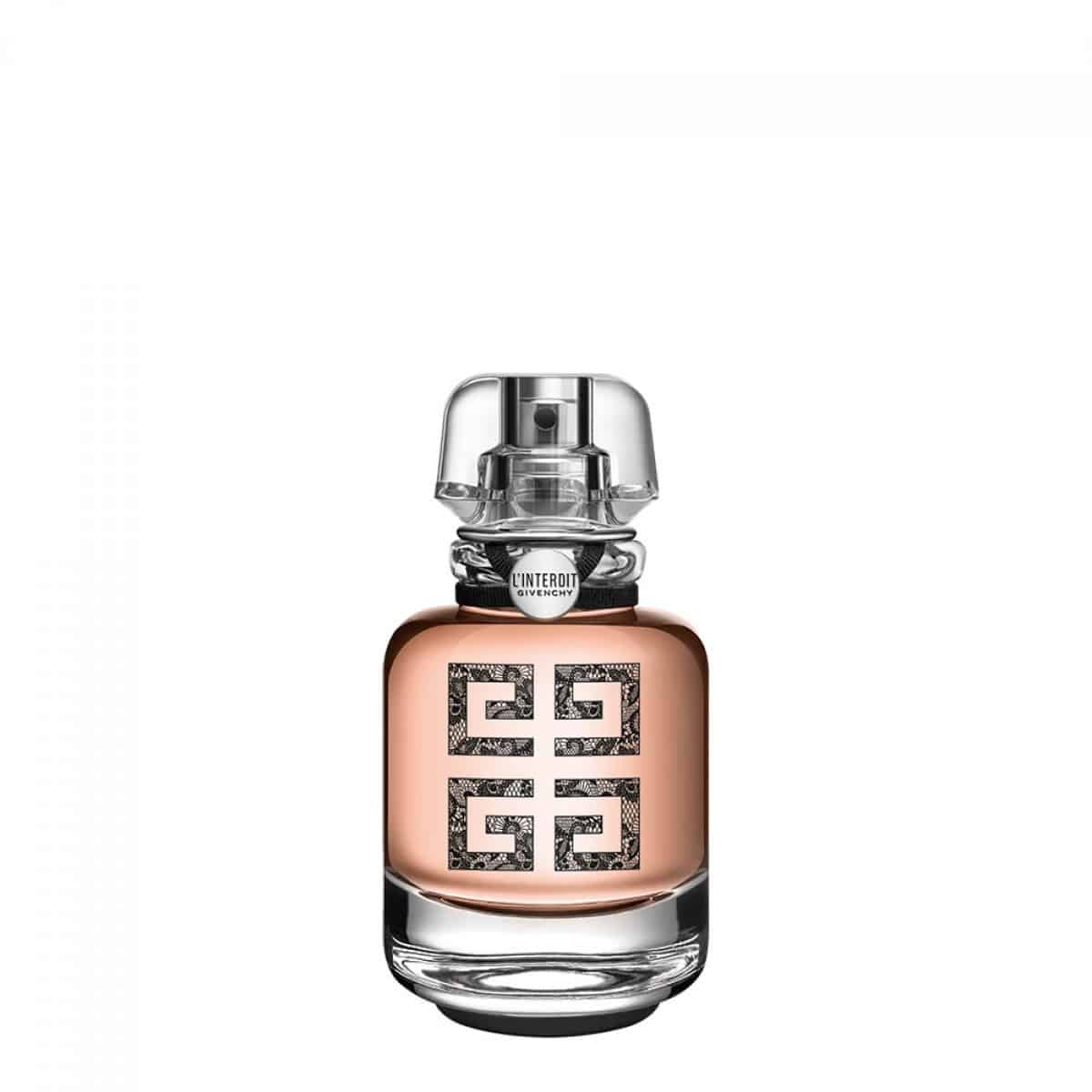 2427 L’Interdit Edition Couture Givenchy edp 80 ml