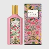 2975 Flora Gorgeous Gardenia Gucci edp 100 ml