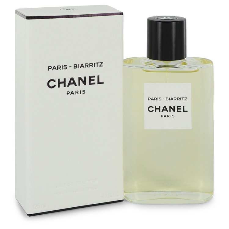 2969 Paris – Riviera Chanel EDT 125 ML - Fakhra Perfumes