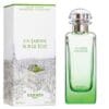 2998 Un Jardin Sur Le Toit Hermès edt 100 ml