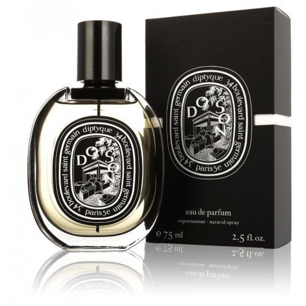 2984 Do Son Diptyque EDP 75 ML