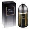 6225 Pasha de Cartier Edition Noire Cartier EDT 100 ML ORIGINAL