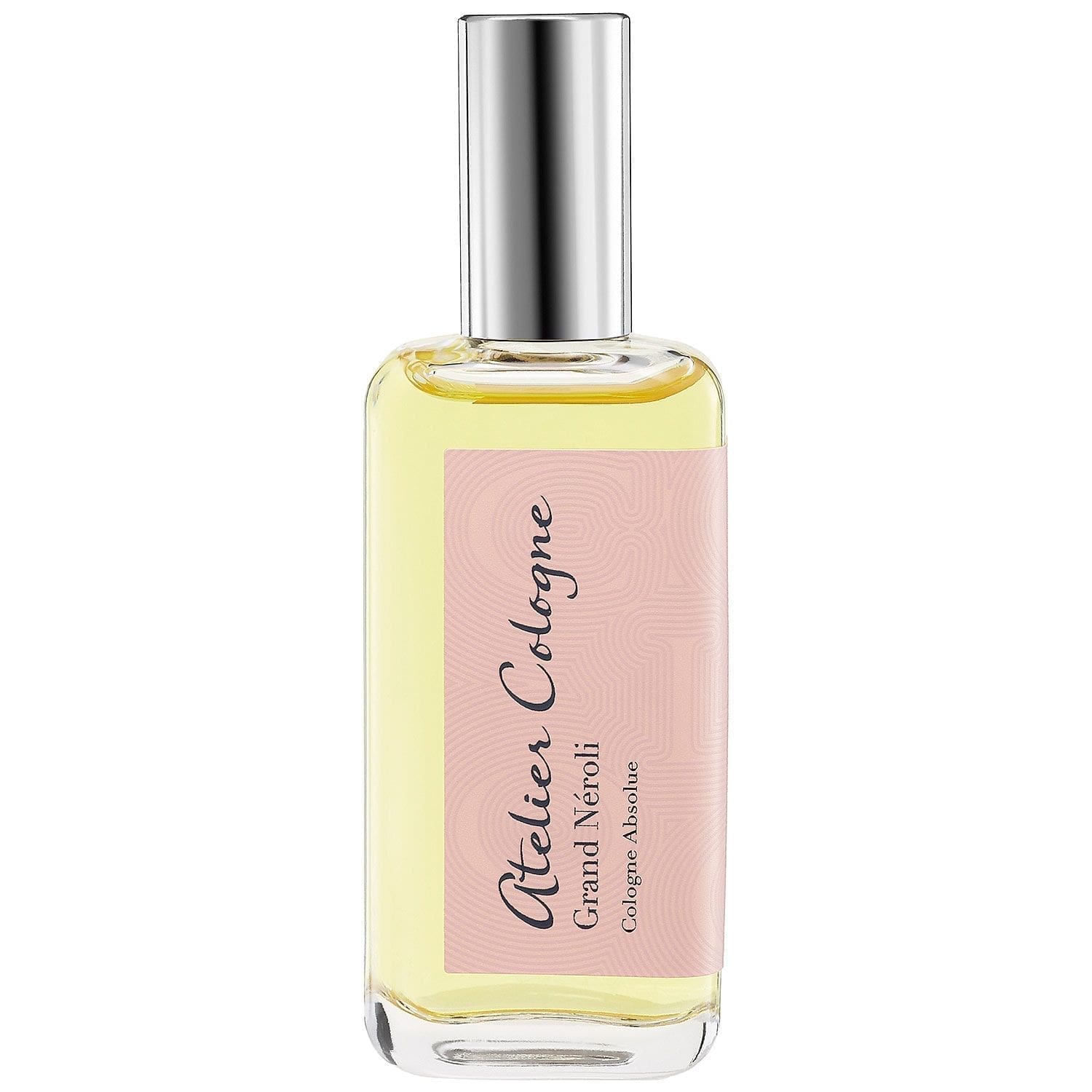 3027 Grand Neroli Atelier Cologne pure perfume 30 ml