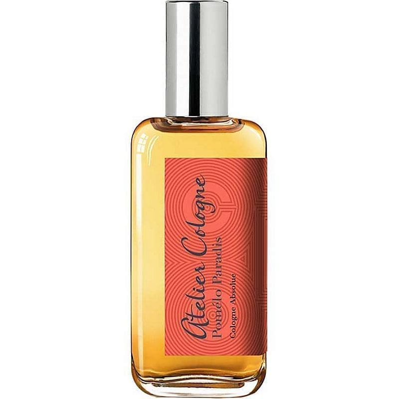 3029 Pomelo Paradis Atelier Cologne pure perfume 30 ml