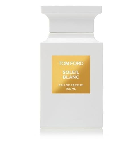 2049 Soleil Blanc Tom Ford edp 100 ml