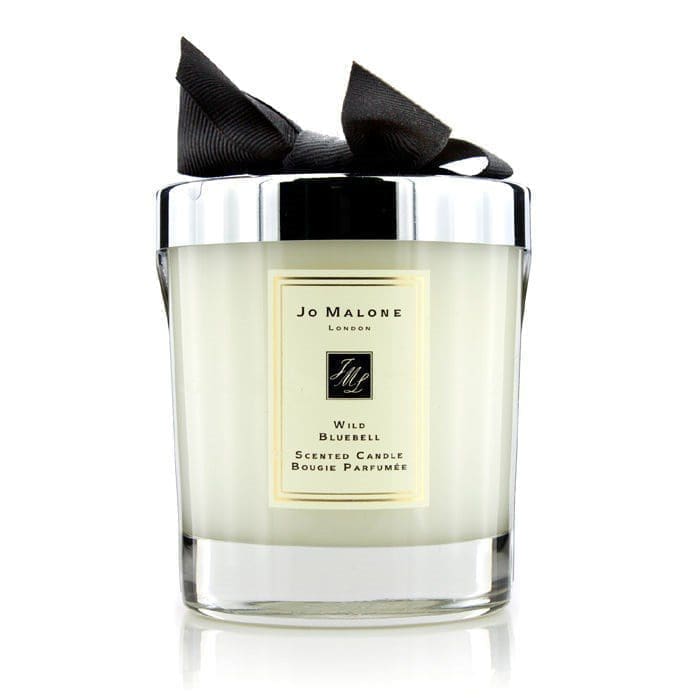 2444 JO MALONE WILD BLUEBELL 220G candle