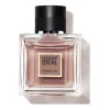 3087 L’Homme Ideal Eau de Parfum Guerlain edp 100 ml