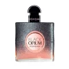 2377  Black Opium Floral Shock Yves Saint Laurent EDP 90 ml