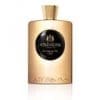 3079 Atkinsons His Majesty The Oud Atkinsons edp 100ml