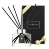 2447 Jo Malone london RED ROSES Diffuser