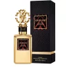 6296 Velour Saffron Roberto Cavalli  100 ml parfum original