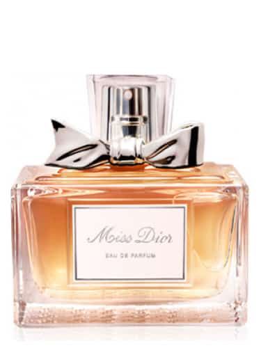 3097 Miss Dior Dior edp 100 ml