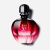 3103 Black XS for Her Eau de Parfum Paco Rabanne 80 ml