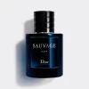 3102 Sauvage Elixir Dior 60ml