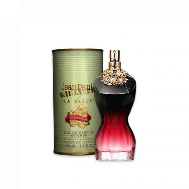 6293 La Belle Le Parfum Jean Paul Gaultier edp 100 ml Original