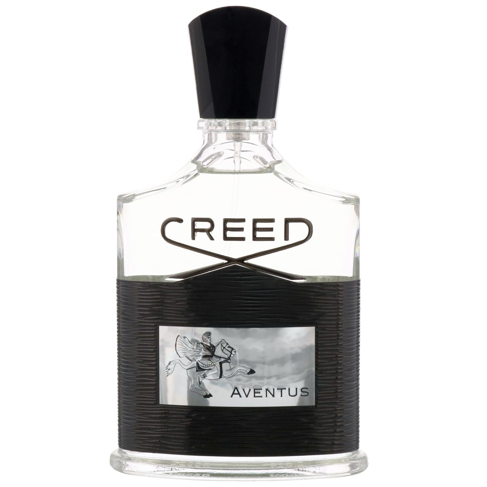 2283 Creed Aventus edp 120 ml