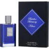 3142 Bamboo Harmony By Kilian edp 50 ml