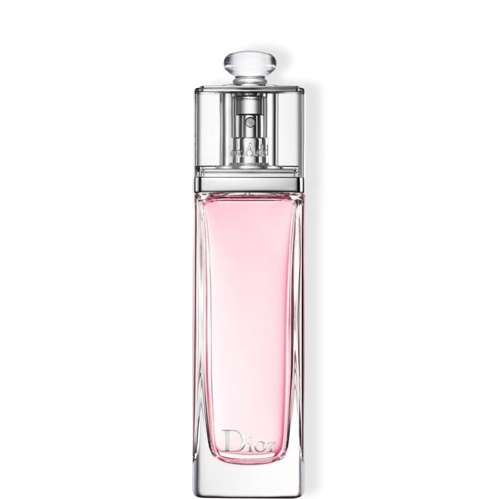 3163 Dior Addict Eau Fraiche Dior edt 100 ml